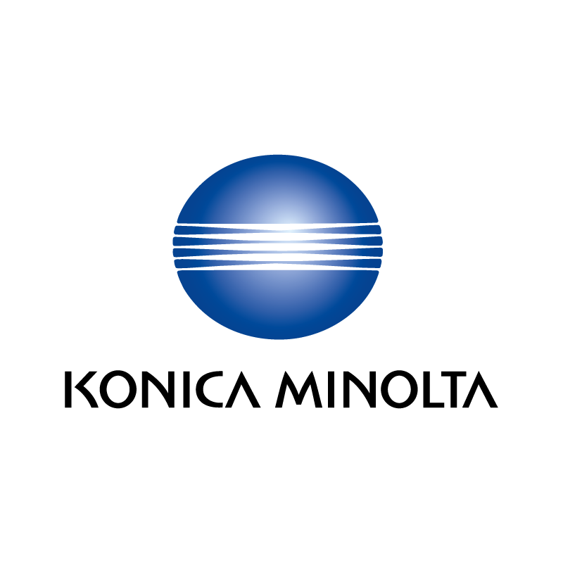 Konica Minolta