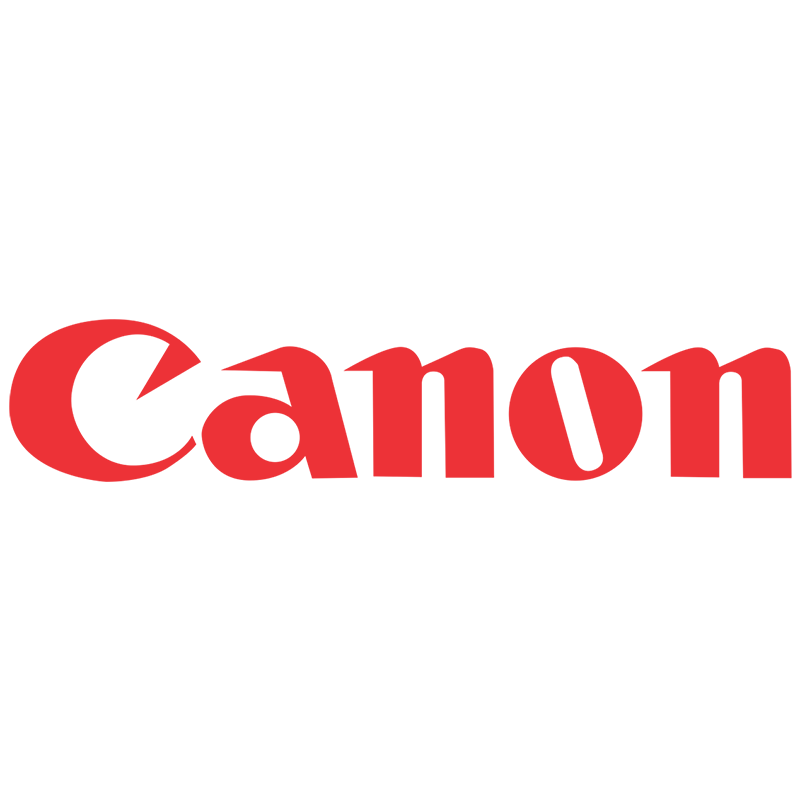 Canon