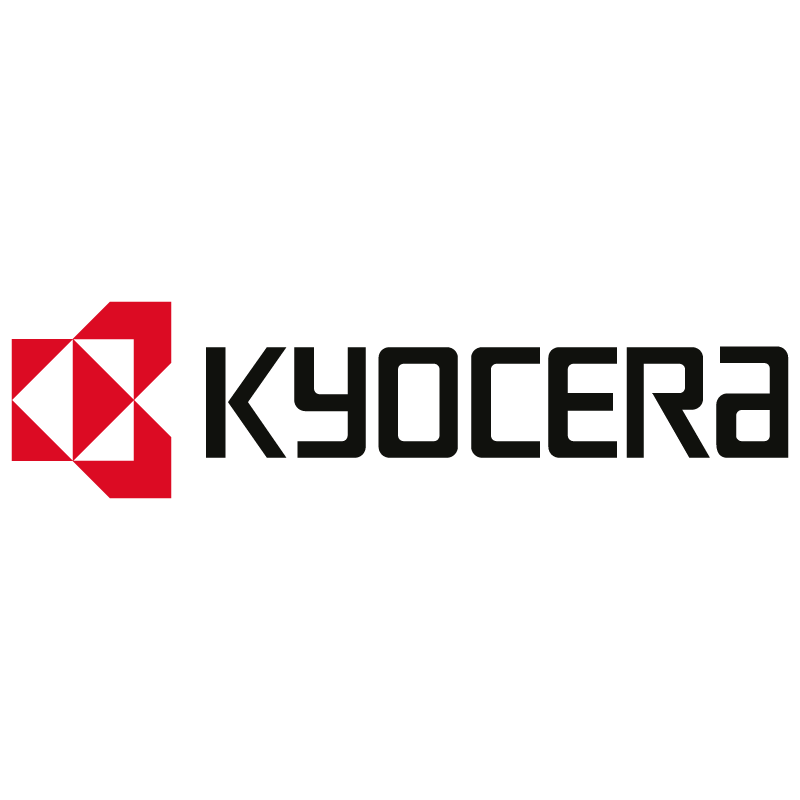 Kyocera