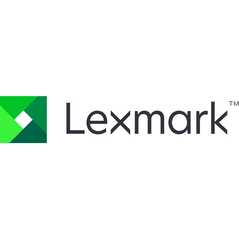 Lexmark