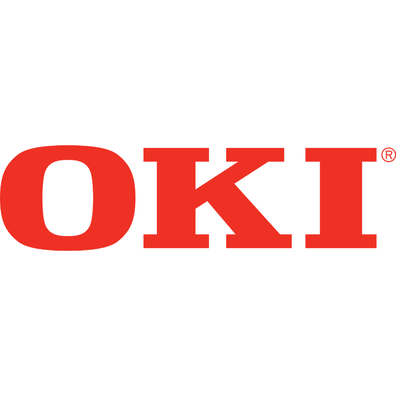 OKI