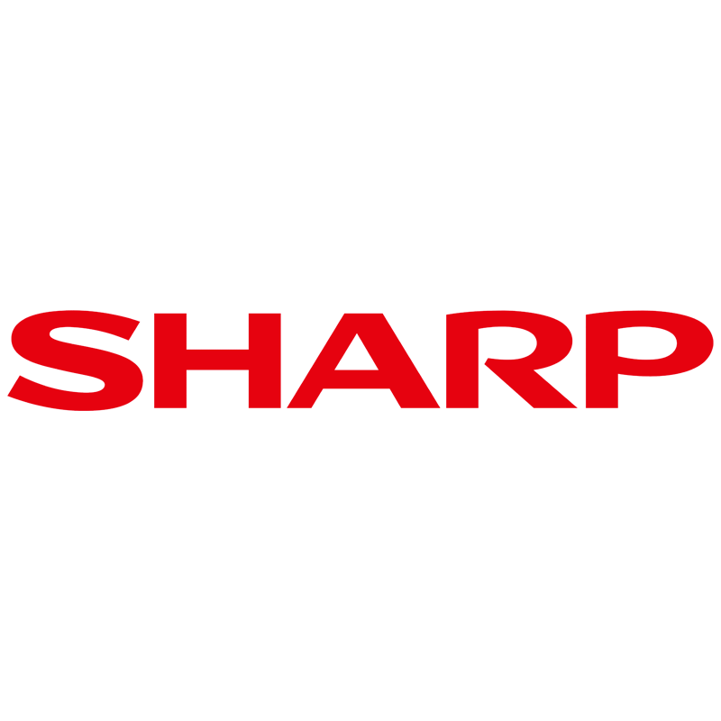 Sharp
