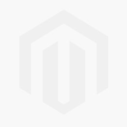 Блокнот Роел-98, А4, 80 л.