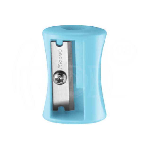 Острилка Maped Vivo Pastel C3 main product photo