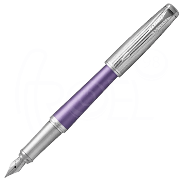 Писалка Parker Urban Premium main product photo