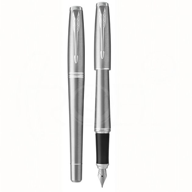 Писалка Parker Urban main product photo