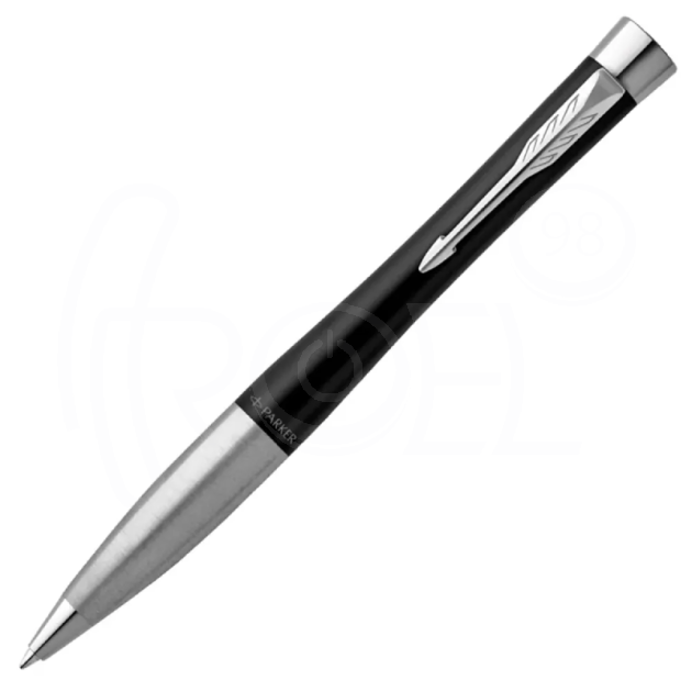 Химикалка Parker Urban main product photo
