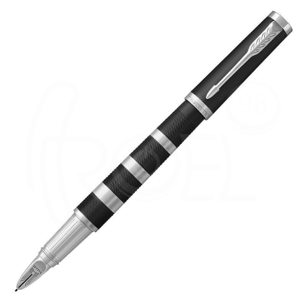 Ролер Parker Royal 5th Ingenuity Premium Large main product photo