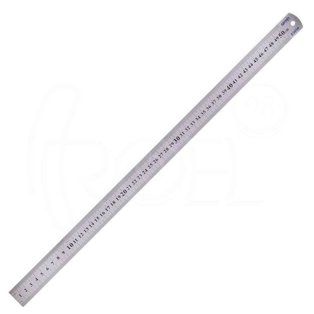 Линия Spree, 50 см., стоманена main product photo