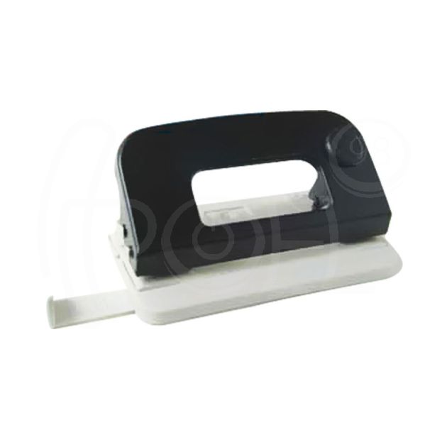 Перфоратор DL 280 за 10 листа, с ограничител main product photo