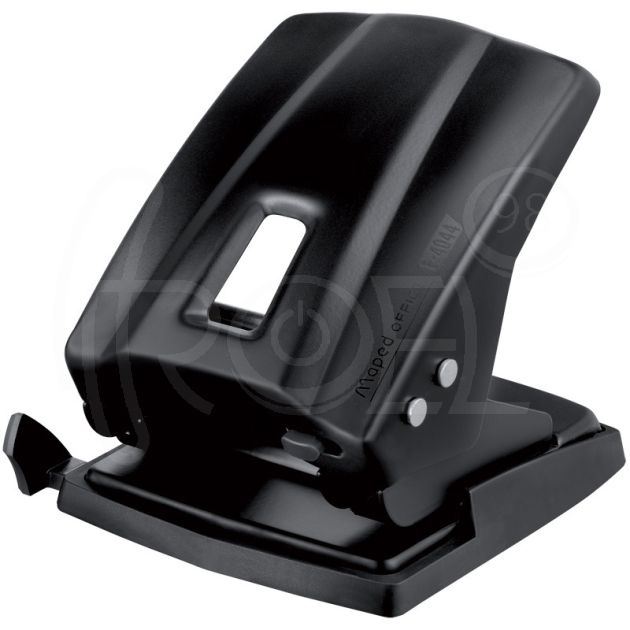 Перфоратор Maped Essentials Metal, 40-45 л. main product photo