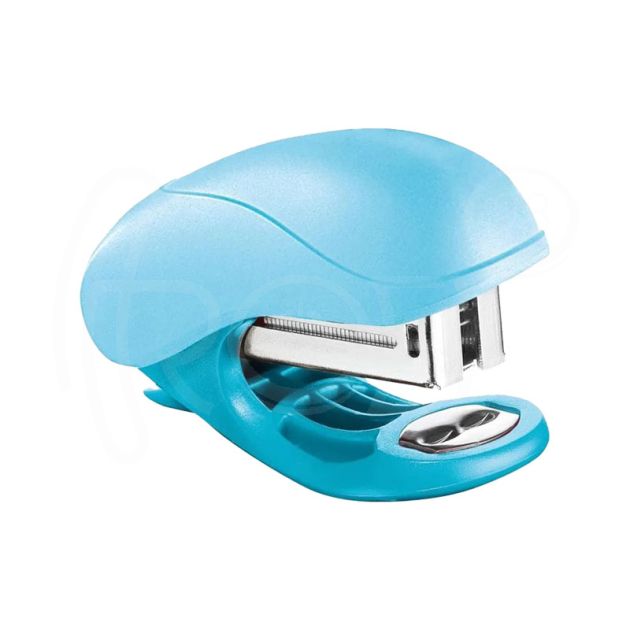 Телбод Maped Pastel №10, за 12 - 15 л. + 400 телчета main product photo