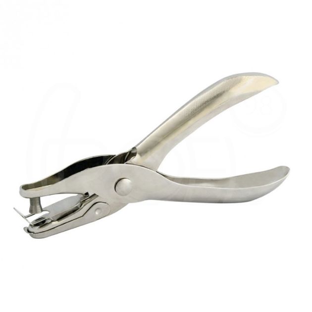 Перфоратор за 1 отвор Spree, клещи, метален, за 10 л. main product photo