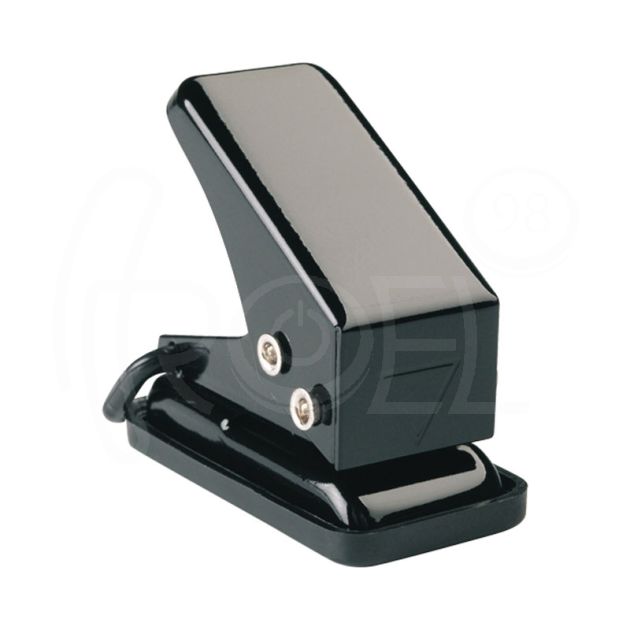 Перфоратор Rapesco Single 15 с една дупка main product photo