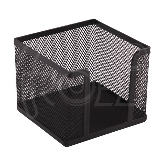 Поставка за хартиено кубче Spree, метална мрежа main product photo