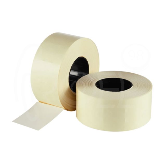 Самозалепващи етикети за ценови клещи APLI, 26 x 16 мм main product photo