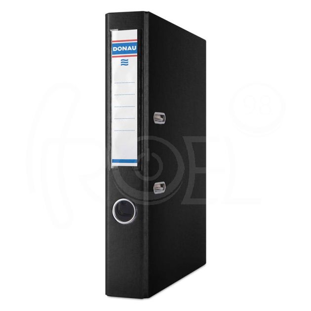 Класьор Donau, 50 мм main product photo