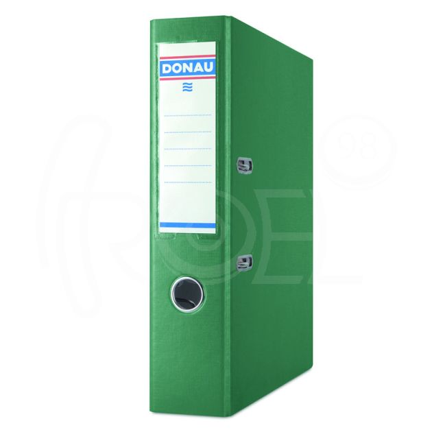 Класьор Donau, 70 мм main product photo