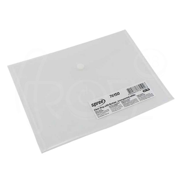 Папка с копче А5 Spree main product photo