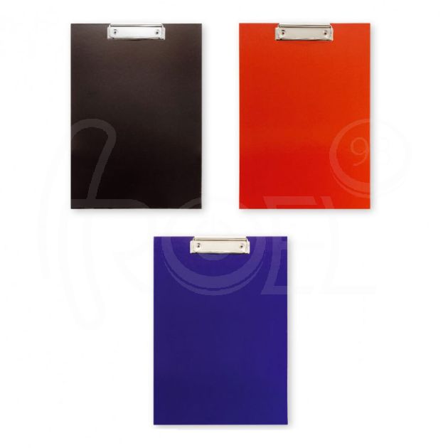 Клипборд Spree, A4 main product photo