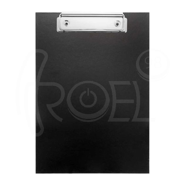 Клипборд Spree, PP, A5 main product photo