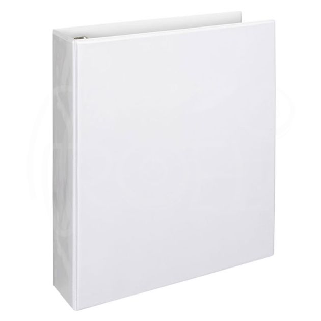 Класьор 4 ринга и джоб Karton Pan A4, гръб 50 мм. main product photo