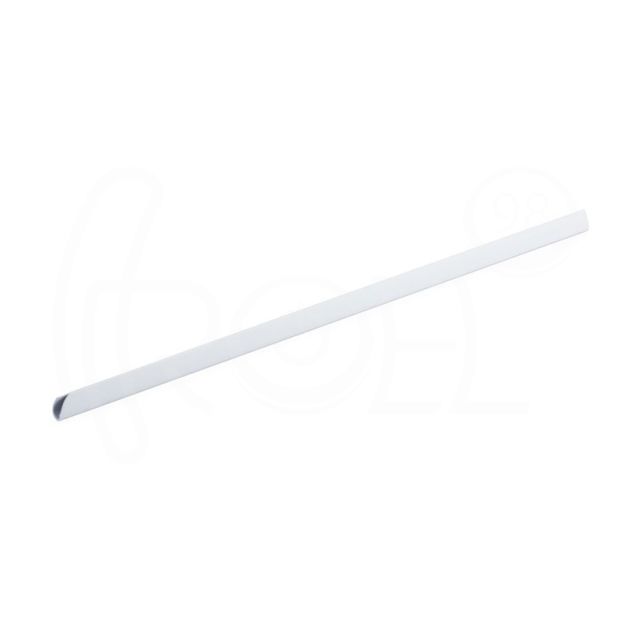 Шина за подвързване Top Office, 6 мм, 10 броя main product photo