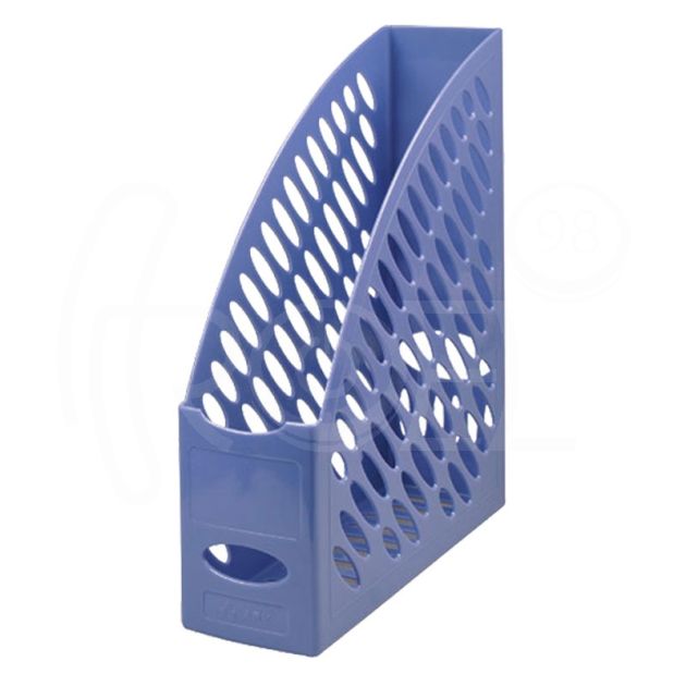 Вертикална поставка Ark, цветна main product photo