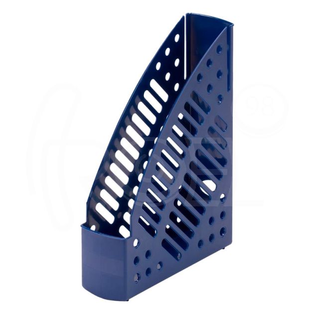 Вертикална поставка Faibo, цветна плътна main product photo