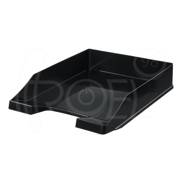 Хоризонтална поставка Han Klassik цветна main product photo