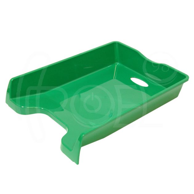 Хоризонтална поставка Ark 350, цветна main product photo