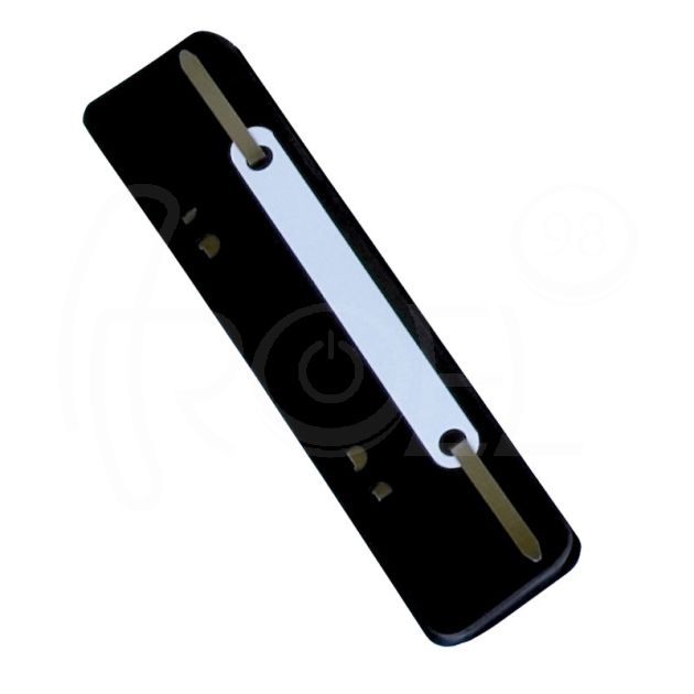 Клема за захващане на листа Donau, 25 бр. в опаковка main product photo