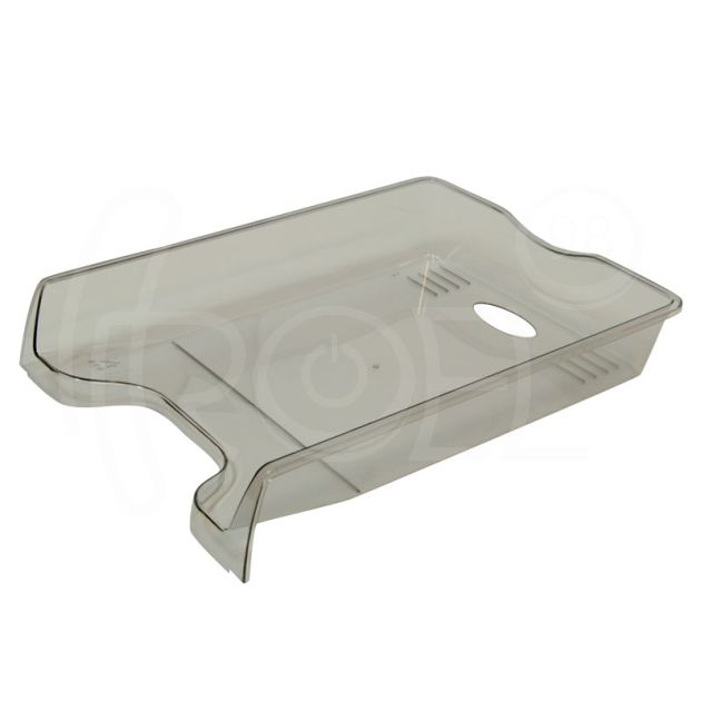 Хоризонтална поставка Ark 350, опушена main product photo