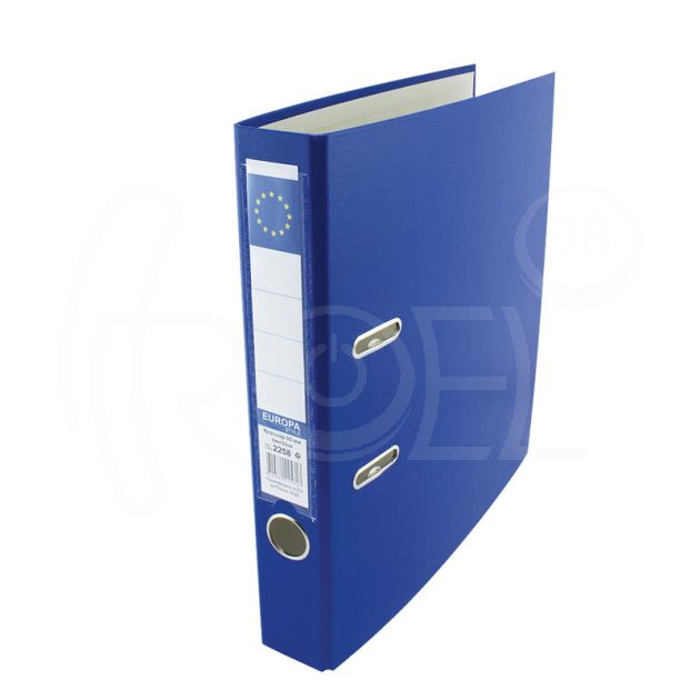Класьор Europa Style, 55 мм main product photo