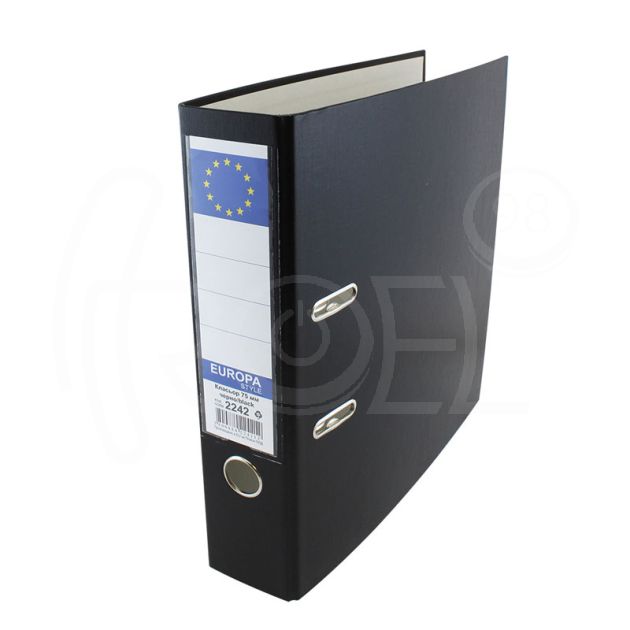 Класьор Europa Style, 75 мм main product photo