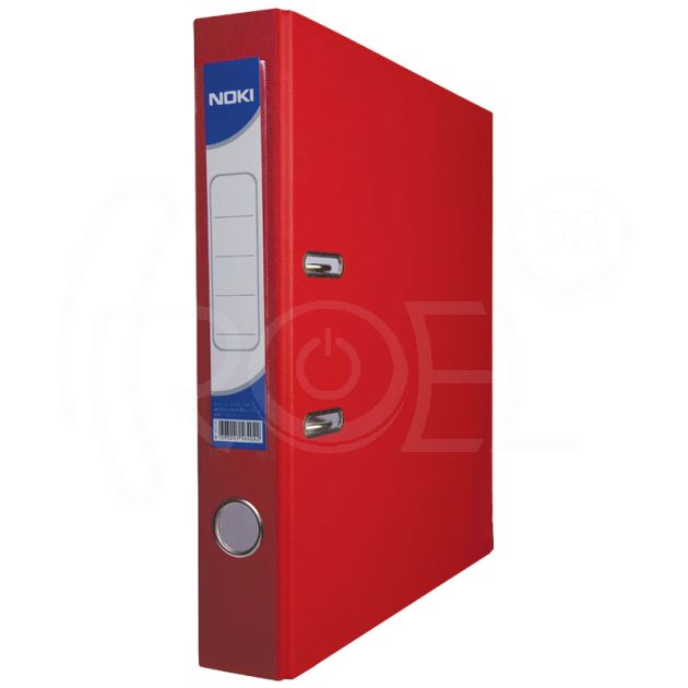 Класьор Noki, 50 мм main product photo