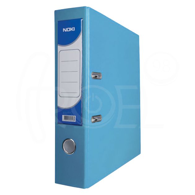 Класьор Noki, 70 мм main product photo
