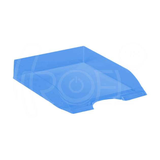 Хоризонтална поставка Ark 550, цветна main product photo