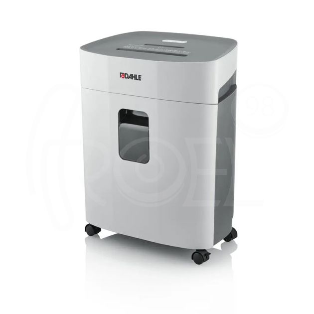 Машина за унищожаване на документи DahlePaperSAFE 380 main product photo