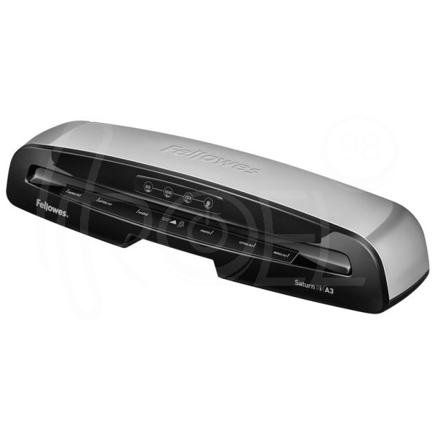 Ламинатор Fellowes Saturn 3i A3 main product photo