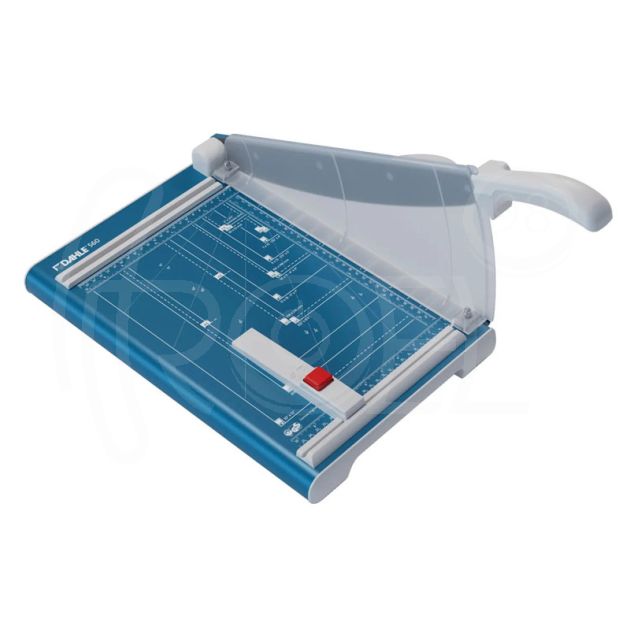 Гилотина Dahle560 main product photo