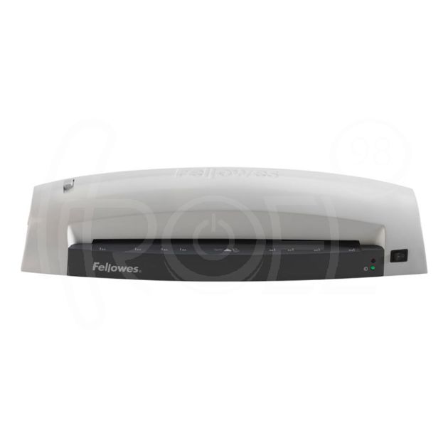 Ламинатор Fellowes Lunar A3 main product photo