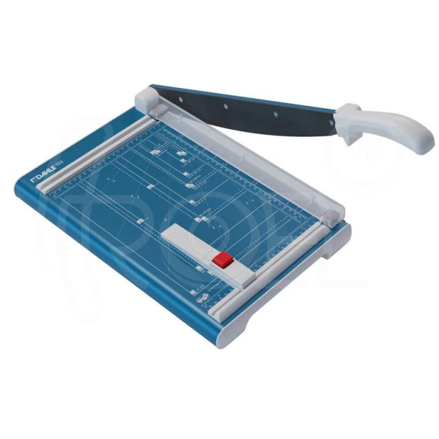 Гилотина Dahle533 main product photo