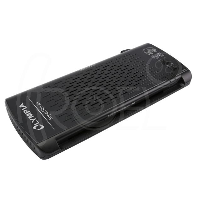 Ламинатор Olympia A235 Plus main product photo