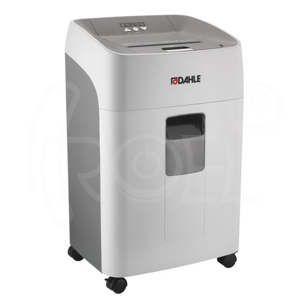 Машина за унищожаване на документи DahleShredMATIC 300 main product photo