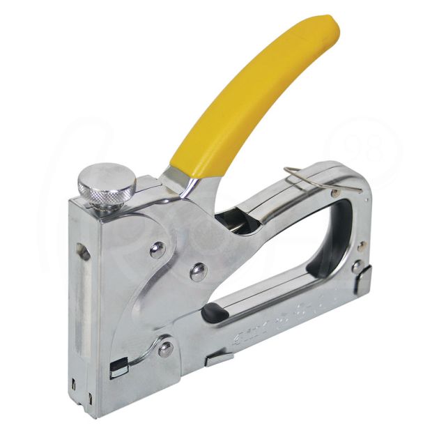 Такер усилен 4 в 1 TMP STARK main product photo