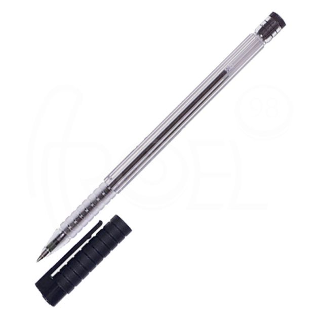 Химикалка Faber-Castell 1440 main product photo