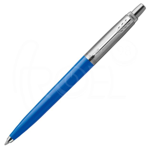 Химикалка Parker Royal Jotter Originals main product photo
