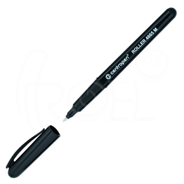 Ролер Centropen 4665 Ergo main product photo