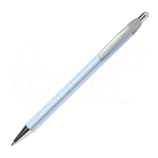 Химикалка Aihao AH-567C main product photo